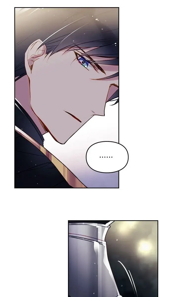 Villains Are Destined to Die Chapter 37 Page 35