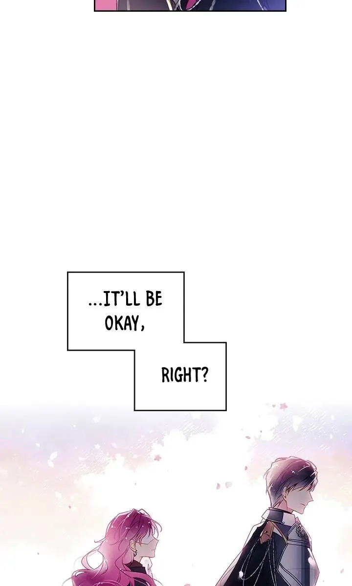 Villains Are Destined to Die Chapter 37 Page 38