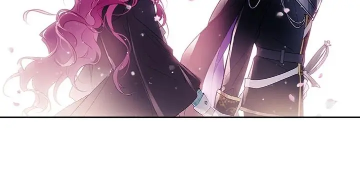 Villains Are Destined to Die Chapter 37 Page 39