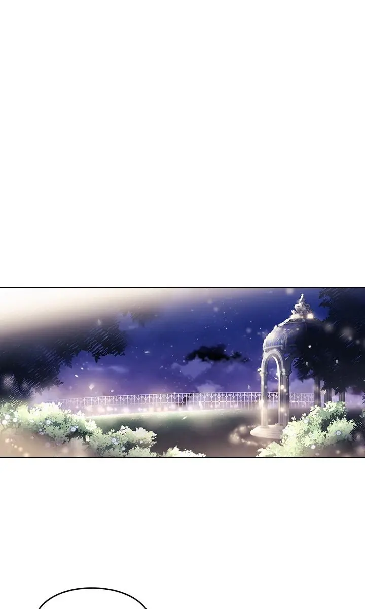Villains Are Destined to Die Chapter 37 Page 40