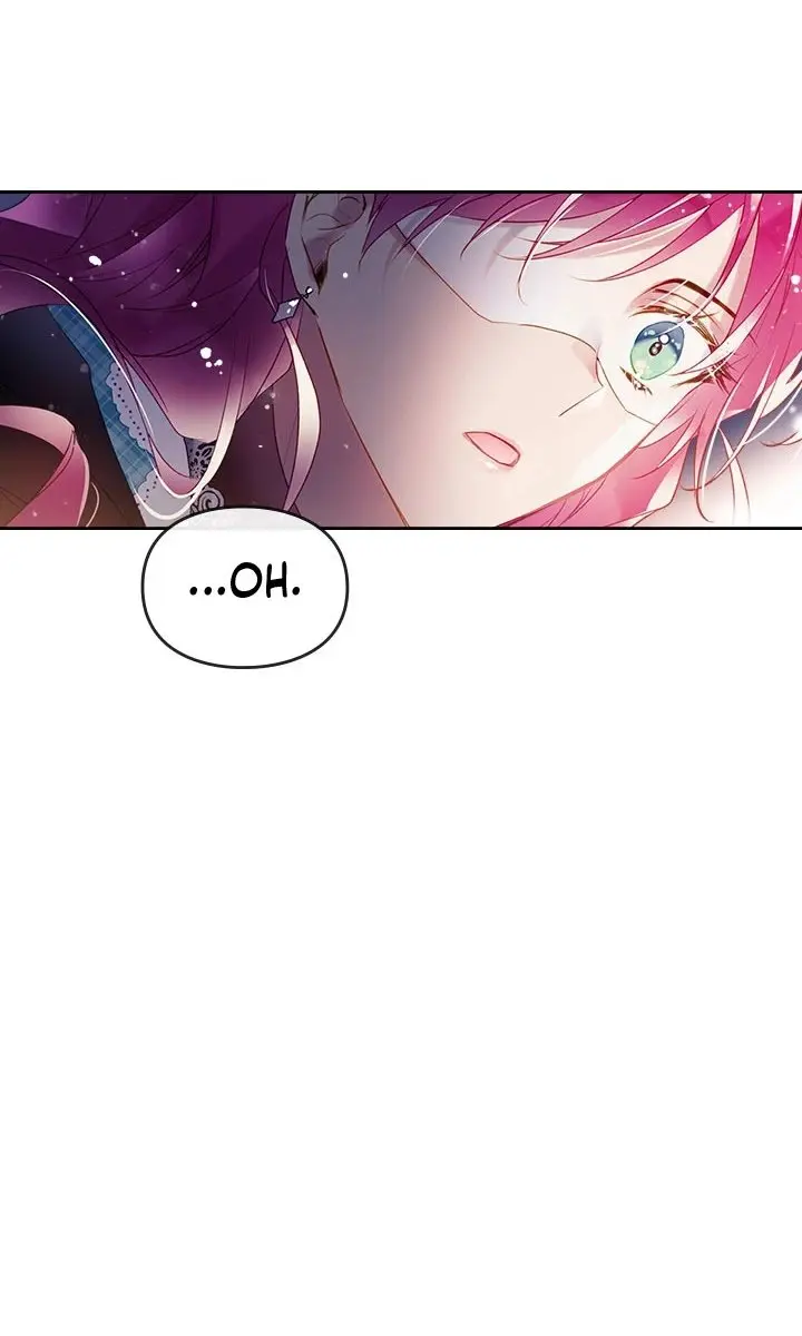 Villains Are Destined to Die Chapter 37 Page 43
