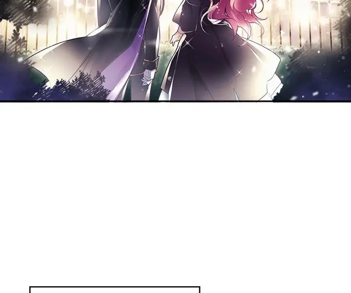 Villains Are Destined to Die Chapter 37 Page 45