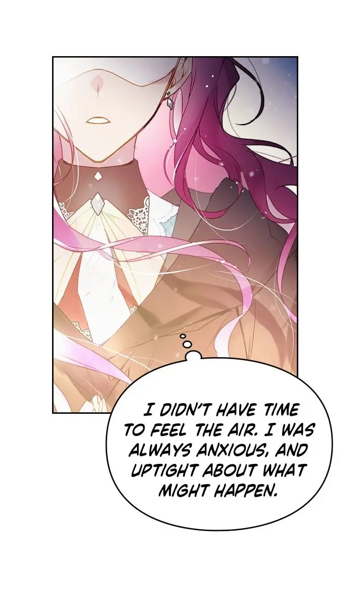 Villains Are Destined to Die Chapter 37 Page 47