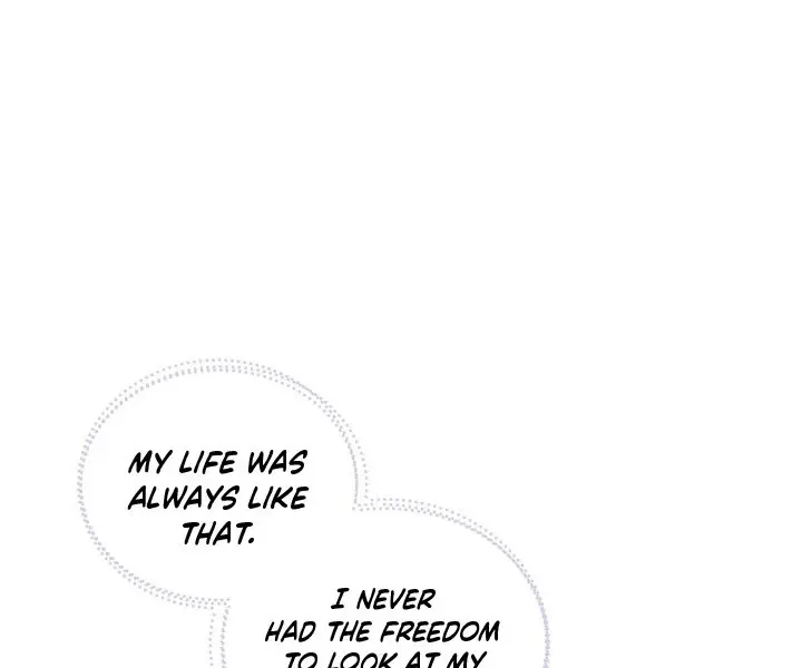 Villains Are Destined to Die Chapter 37 Page 48