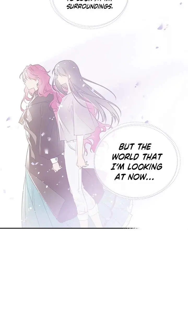 Villains Are Destined to Die Chapter 37 Page 49