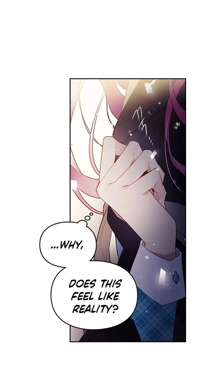 Villains Are Destined to Die Chapter 37 Page 50