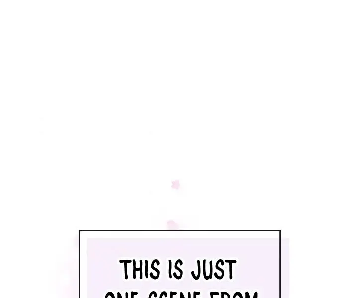 Villains Are Destined to Die Chapter 37 Page 51