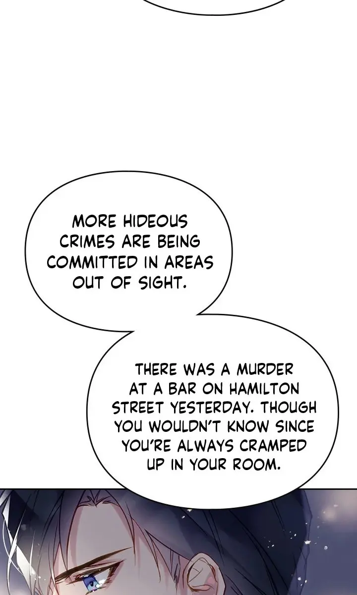 Villains Are Destined to Die Chapter 37 Page 56