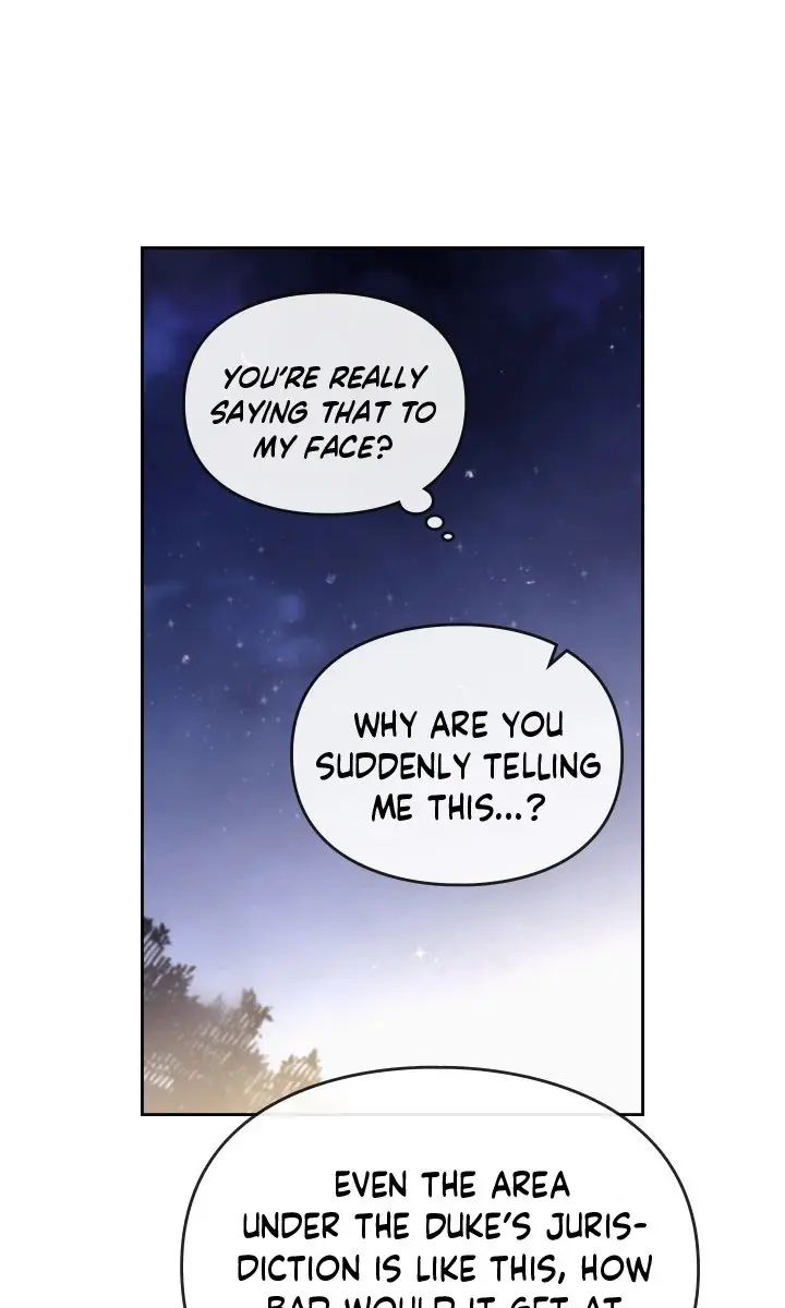Villains Are Destined to Die Chapter 37 Page 58