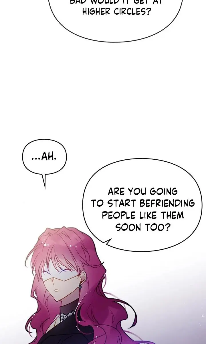 Villains Are Destined to Die Chapter 37 Page 59