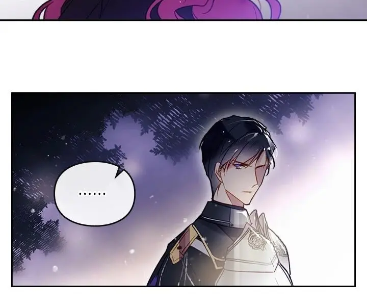 Villains Are Destined to Die Chapter 37 Page 60