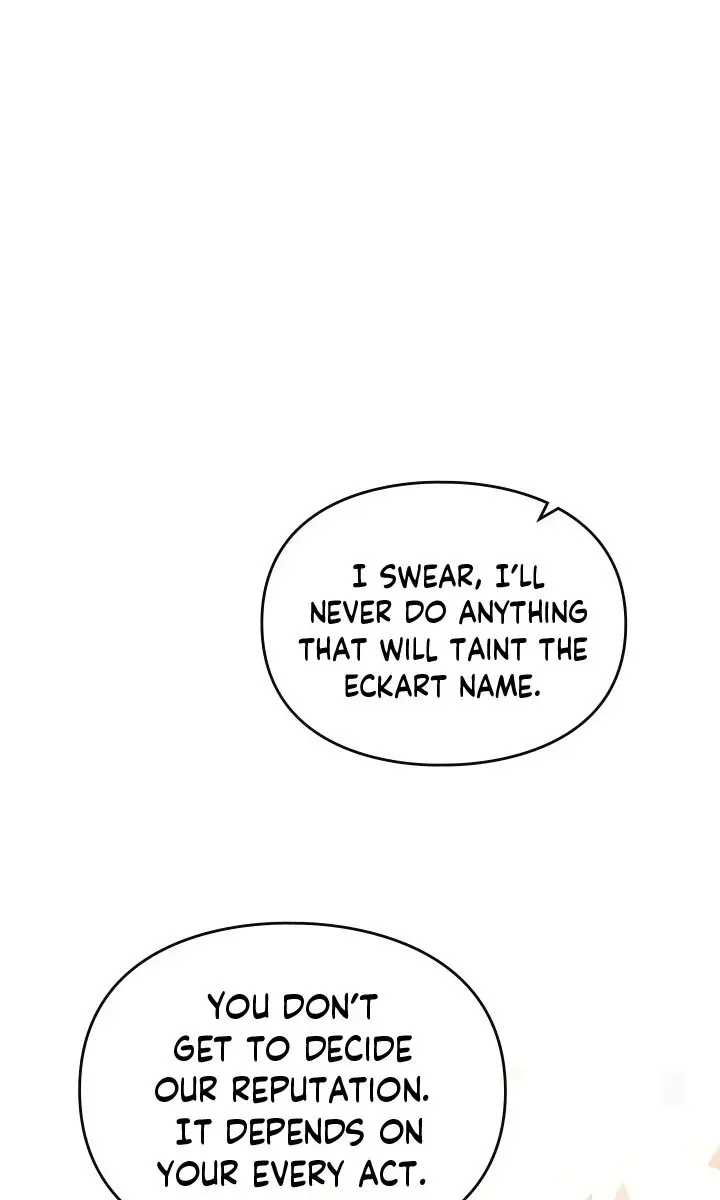 Villains Are Destined to Die Chapter 37 Page 61