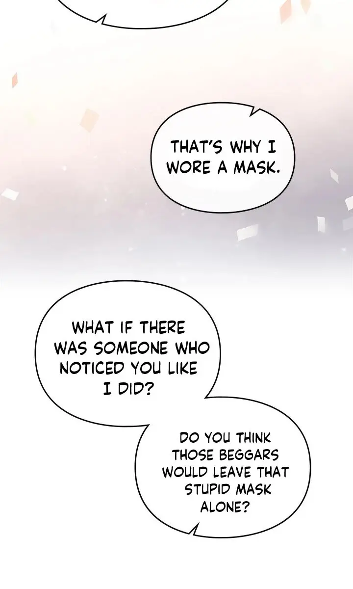 Villains Are Destined to Die Chapter 37 Page 62