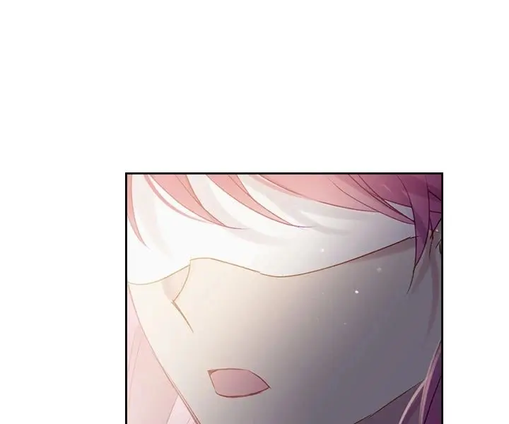 Villains Are Destined to Die Chapter 37 Page 63