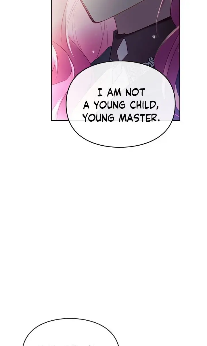 Villains Are Destined to Die Chapter 37 Page 64