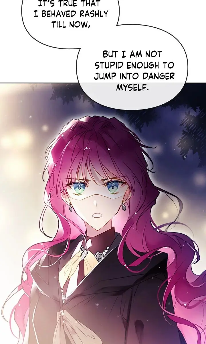 Villains Are Destined to Die Chapter 37 Page 65