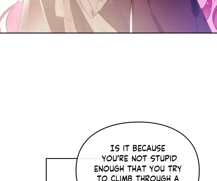 Villains Are Destined to Die Chapter 37 Page 66