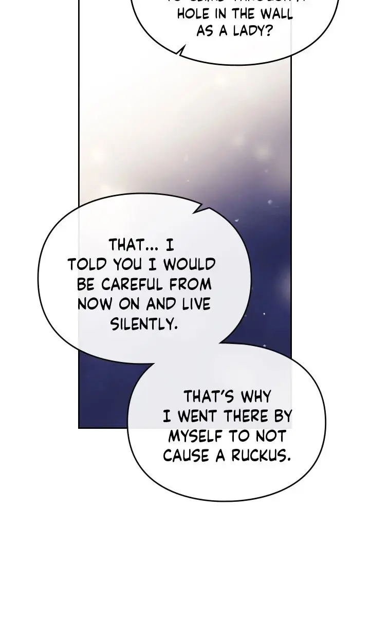 Villains Are Destined to Die Chapter 37 Page 67