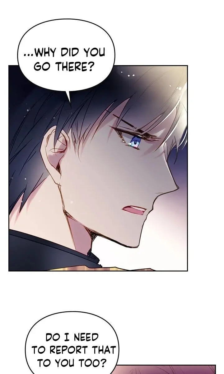 Villains Are Destined to Die Chapter 37 Page 68