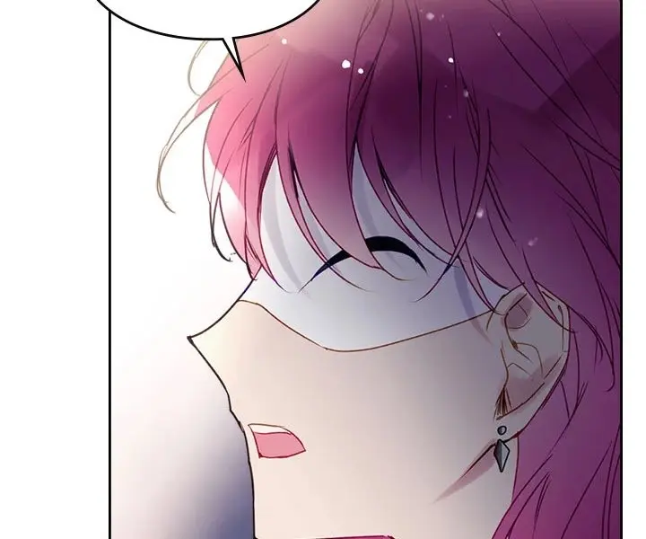 Villains Are Destined to Die Chapter 37 Page 69