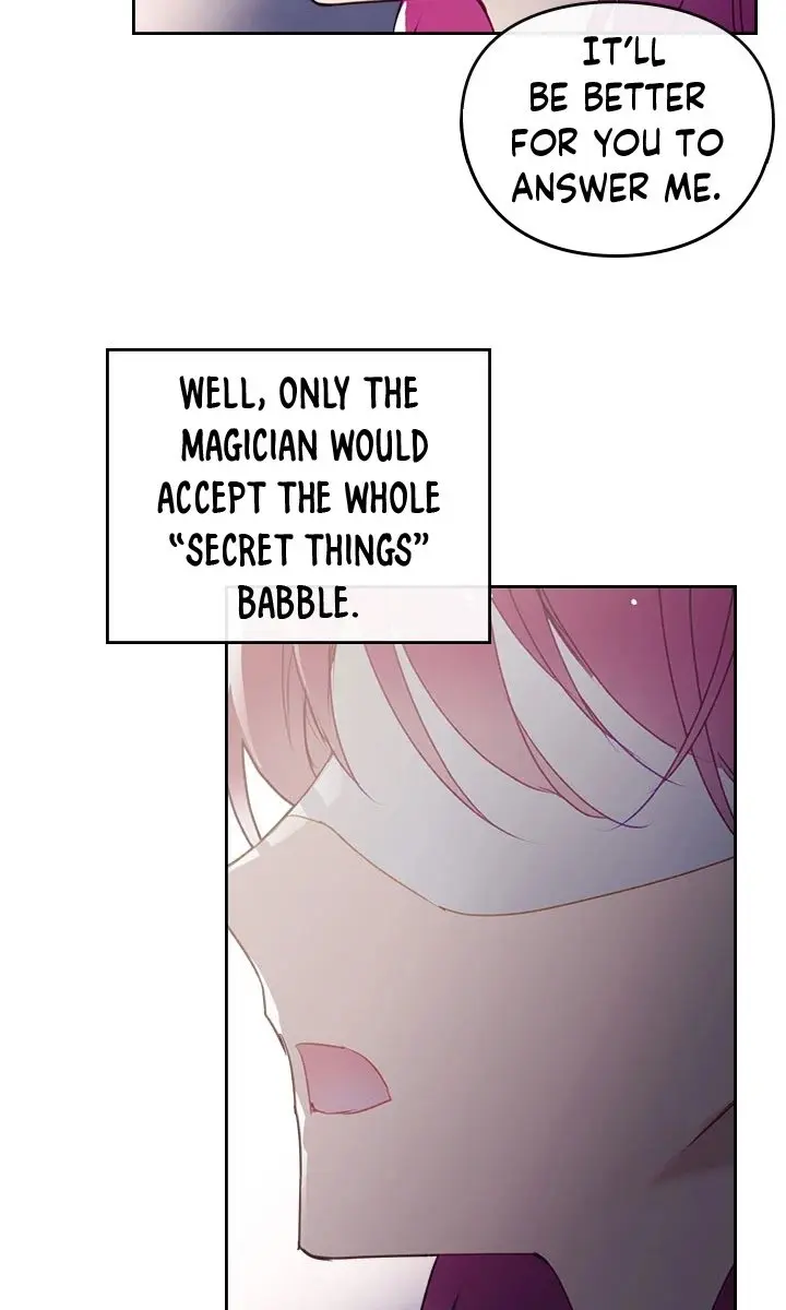 Villains Are Destined to Die Chapter 37 Page 70