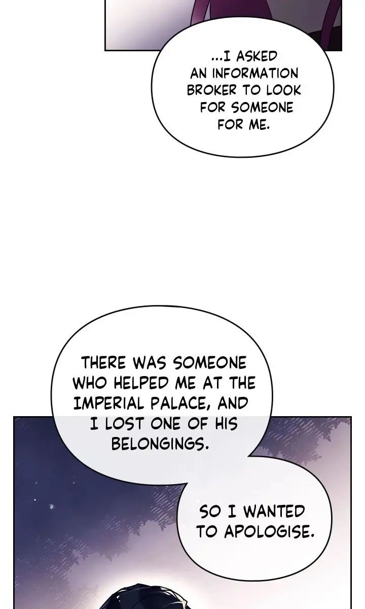 Villains Are Destined to Die Chapter 37 Page 71
