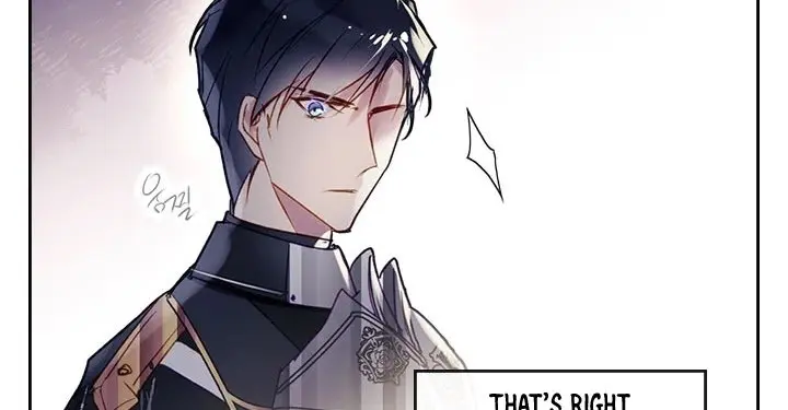 Villains Are Destined to Die Chapter 37 Page 72