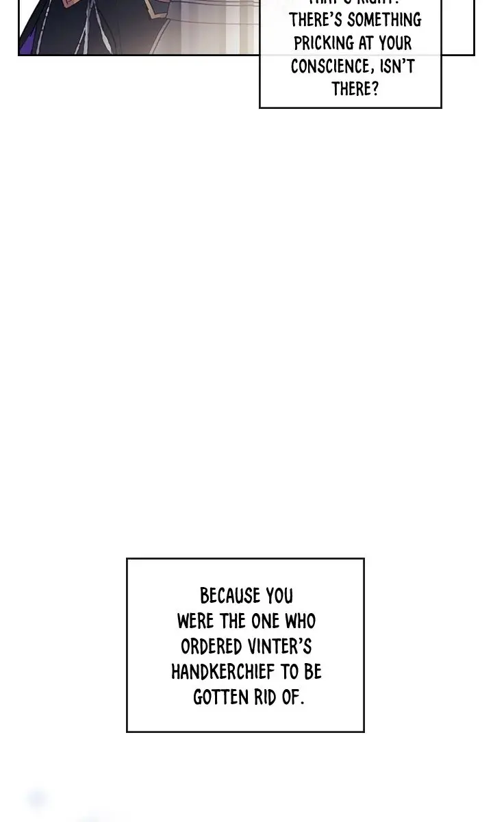 Villains Are Destined to Die Chapter 37 Page 73