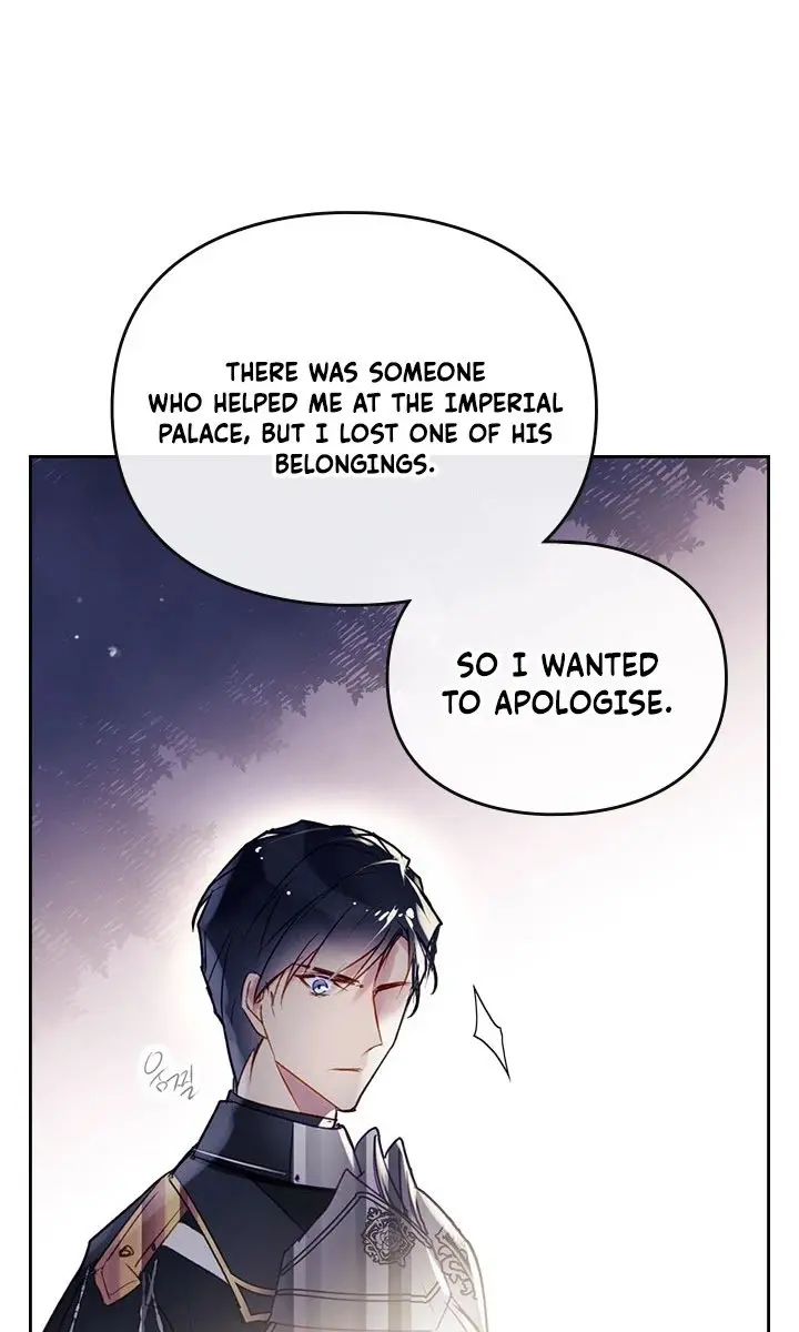 Villains Are Destined to Die Chapter 38 Page 3