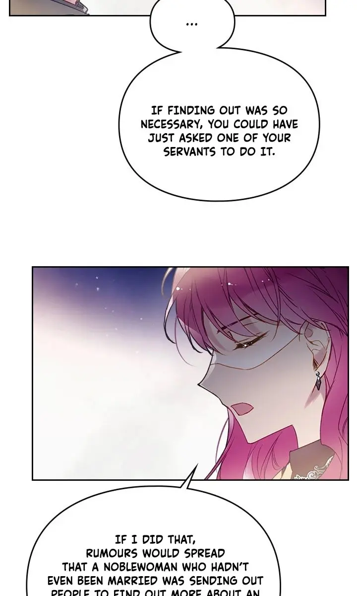 Villains Are Destined to Die Chapter 38 Page 6