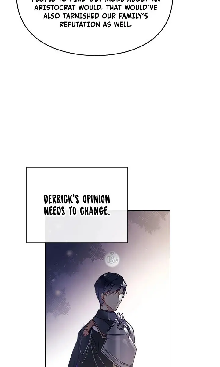 Villains Are Destined to Die Chapter 38 Page 7