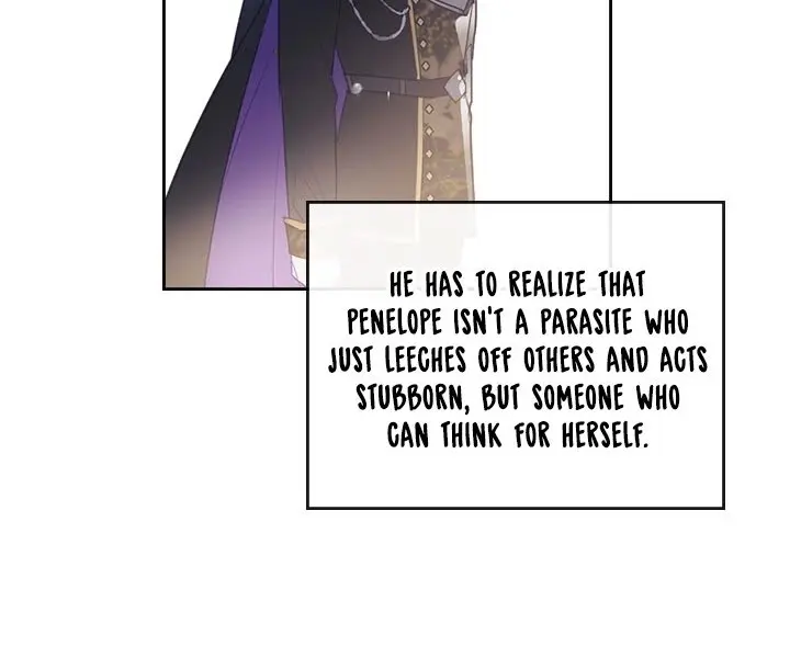Villains Are Destined to Die Chapter 38 Page 8