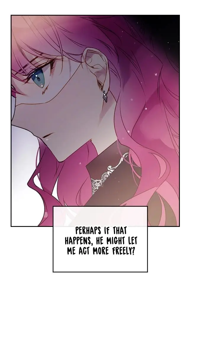 Villains Are Destined to Die Chapter 38 Page 9