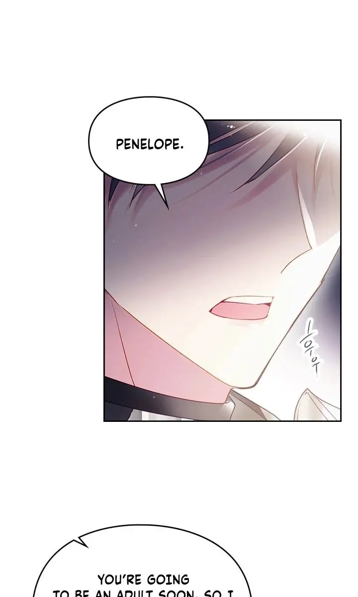 Villains Are Destined to Die Chapter 38 Page 10