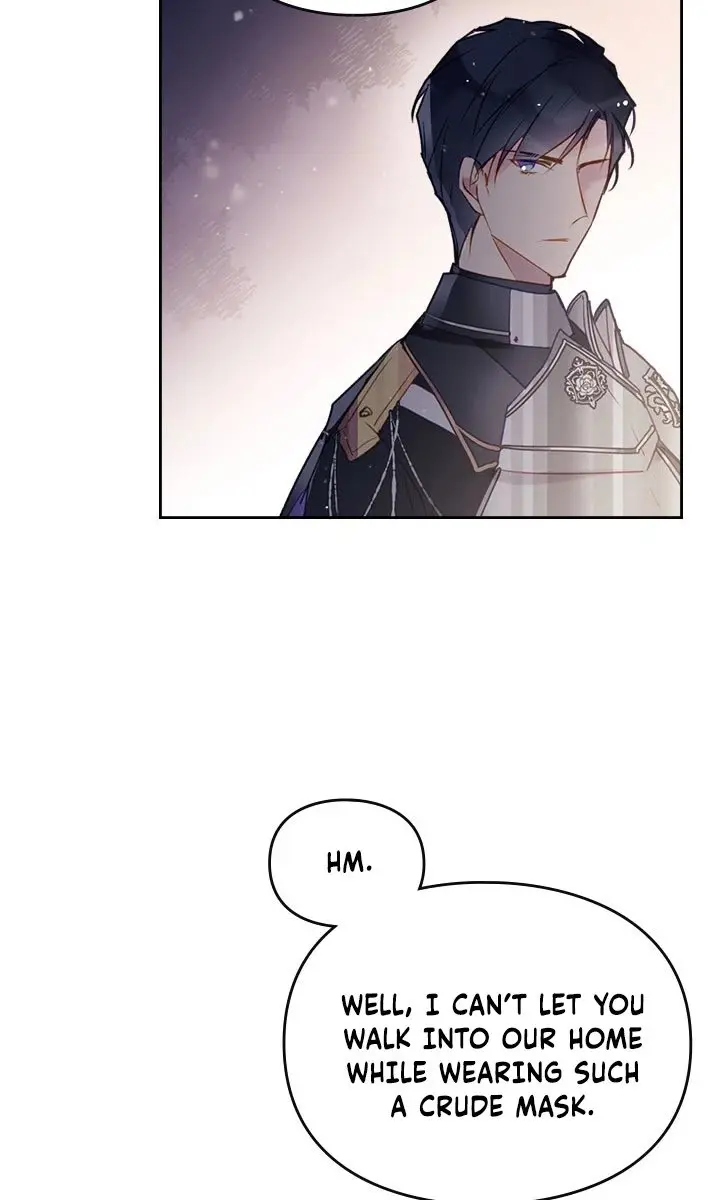 Villains Are Destined to Die Chapter 38 Page 16