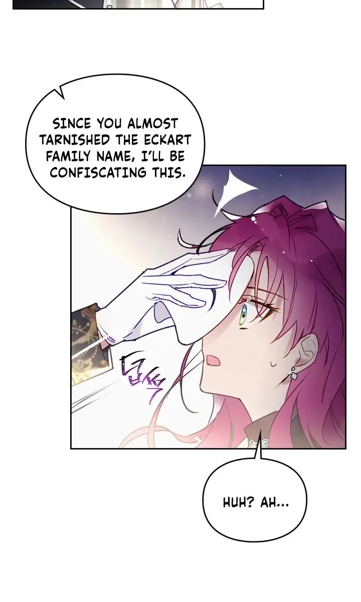 Villains Are Destined to Die Chapter 38 Page 18