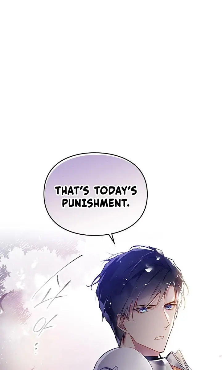 Villains Are Destined to Die Chapter 38 Page 19