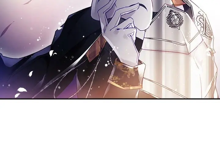 Villains Are Destined to Die Chapter 38 Page 20