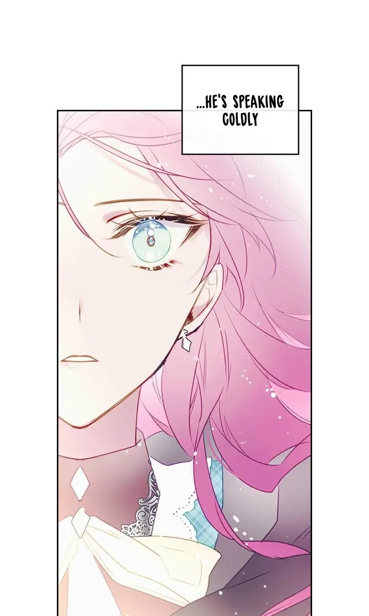 Villains Are Destined to Die Chapter 38 Page 21