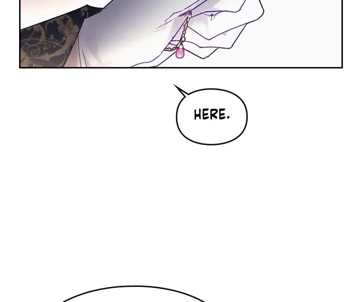 Villains Are Destined to Die Chapter 38 Page 23