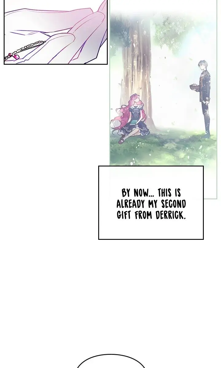 Villains Are Destined to Die Chapter 38 Page 28