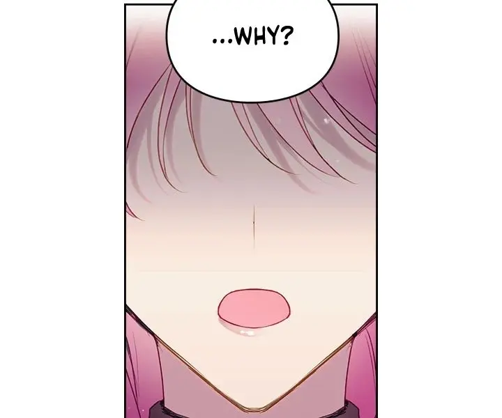 Villains Are Destined to Die Chapter 38 Page 29