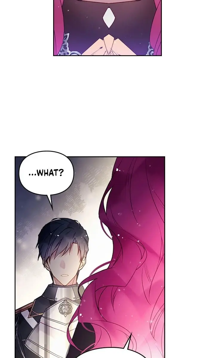Villains Are Destined to Die Chapter 38 Page 30