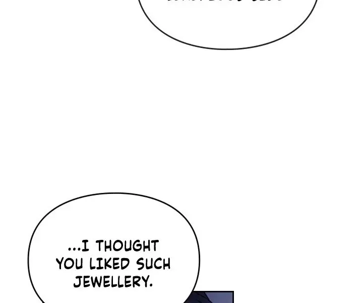 Villains Are Destined to Die Chapter 38 Page 32