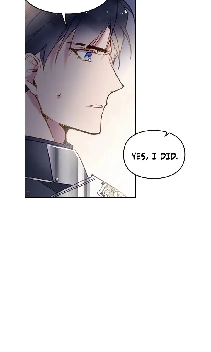 Villains Are Destined to Die Chapter 38 Page 33