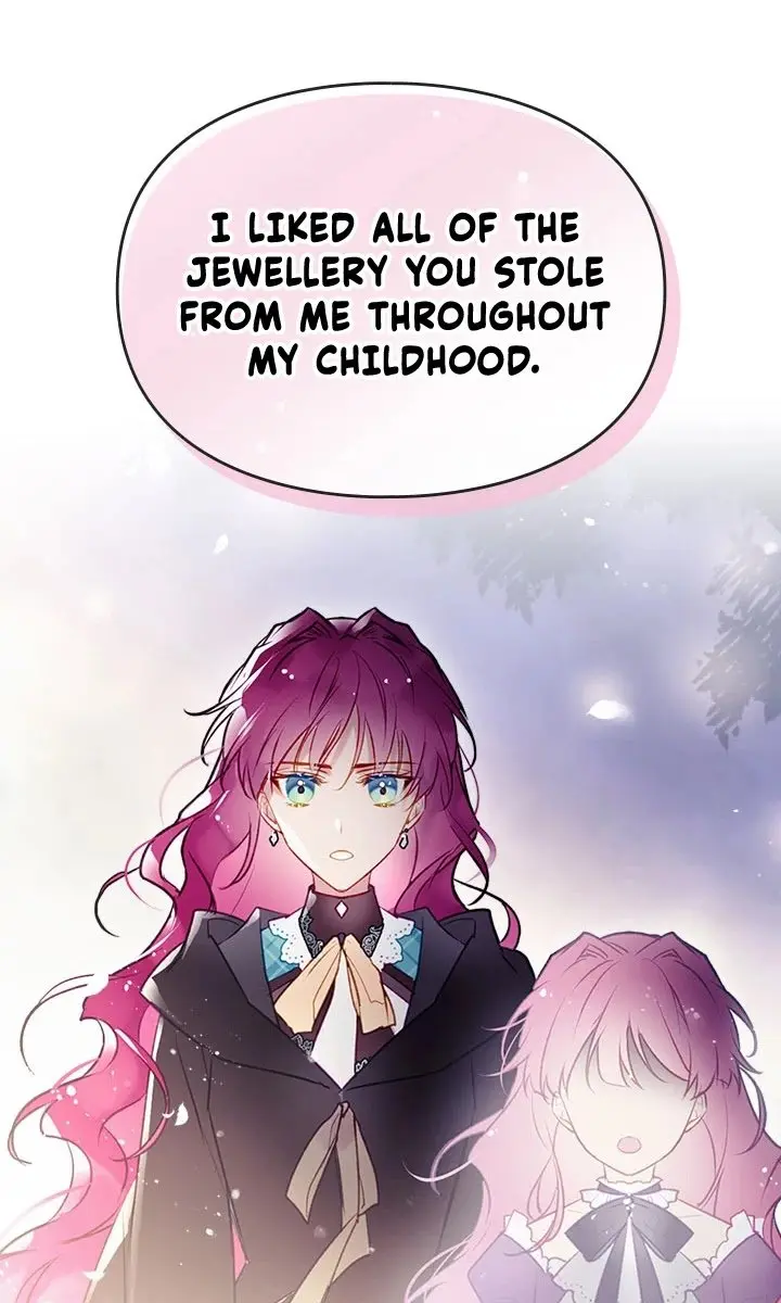 Villains Are Destined to Die Chapter 38 Page 34