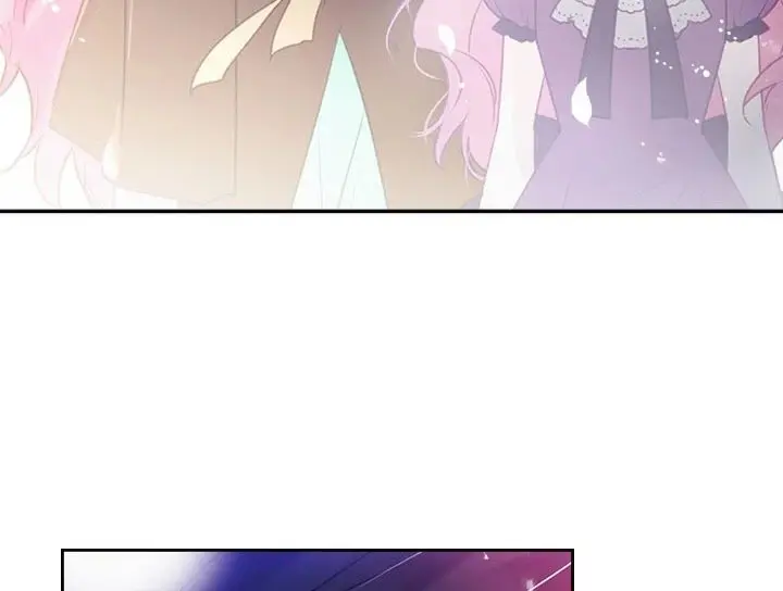 Villains Are Destined to Die Chapter 38 Page 35