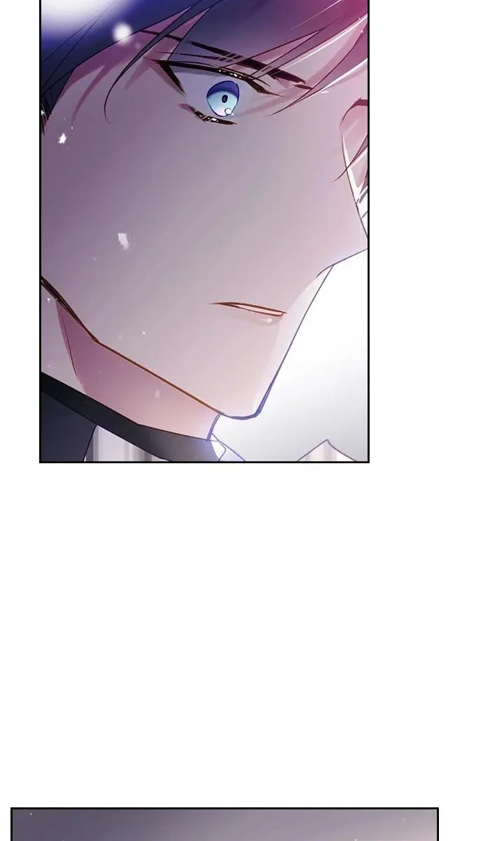 Villains Are Destined to Die Chapter 38 Page 36