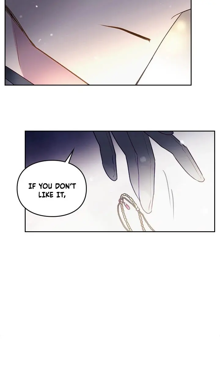Villains Are Destined to Die Chapter 38 Page 37