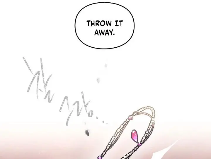 Villains Are Destined to Die Chapter 38 Page 38